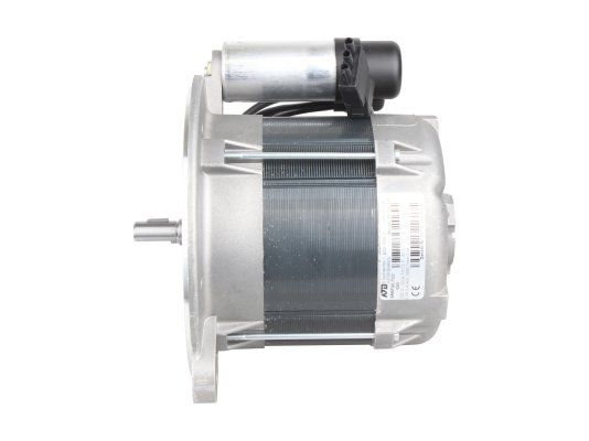 электродвигатель atb 380/420 вт