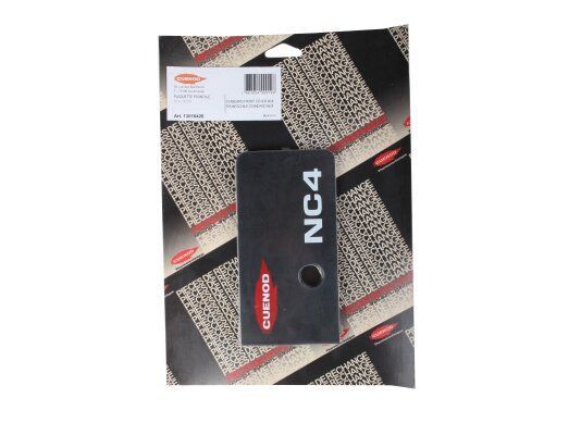 передняя панель cuenod 13016426