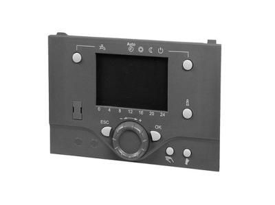 Пульт управления Siemens AVS74.261/109