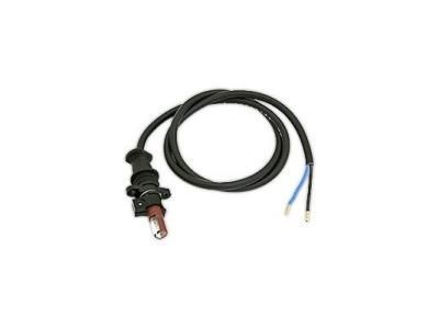 ИК-датчик пламени Siemens QRB1B-A070B40A1