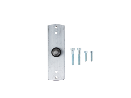 монтажный комплект kromschroder 74921671