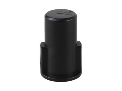 Сцепление электродвигателя Weishaupt Ø8 мм 652135