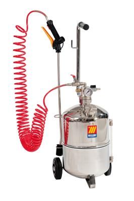 Сменный картридж для фильтра F0777200A для биодизеля и ДТ 60 л/мин