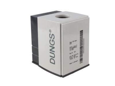 Электромагнитная катушка Dungs 30