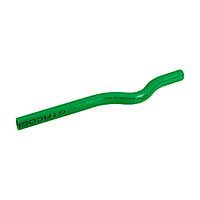 труба giacomini обводная 20 (h121y002)