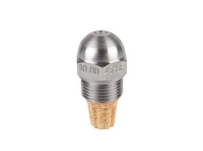 Форсунка Fluidics 10.00/45° SF