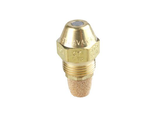 форсунка delavan 1.50/45° a