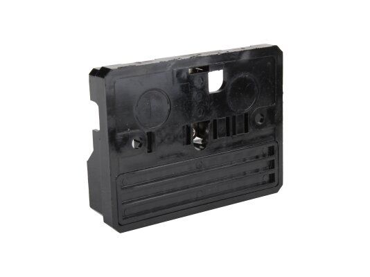 цоколь топочного автомата brahma ab 18210130