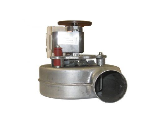 вентилятор baxi luna 3 comfort 310fi