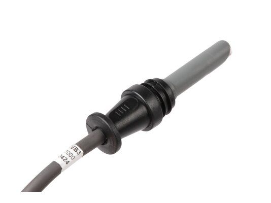 датчик пламени elco 610 мм, 65328029