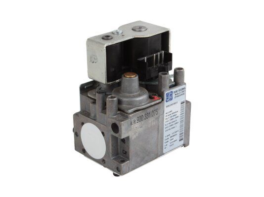 клапан газовый комбинированный sit 840 sigma 0840041