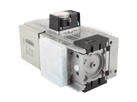 газовый мультиблок ecoflam mbc-700-se-s82