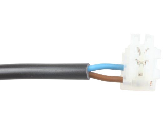 инфракрасный датчик пламени riello ird - 285