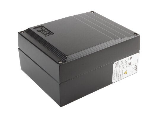 трансформатор розжига kromschroder tgi7,5-12/100w