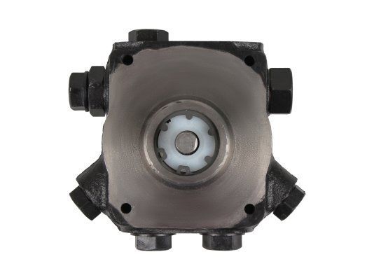 suntec ae 57 c 7373 4p