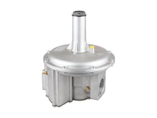 газовый регулятор giuliani anello fgdr50