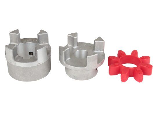 муфта сцепления hp-technik 22/38