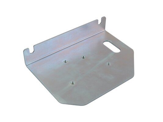 комплект замены трансформатора elco 65301258