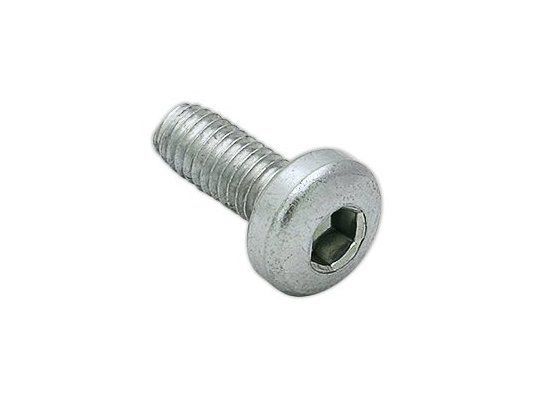 инфракрасный датчик пламени satronic / honeywell ird 1020.1