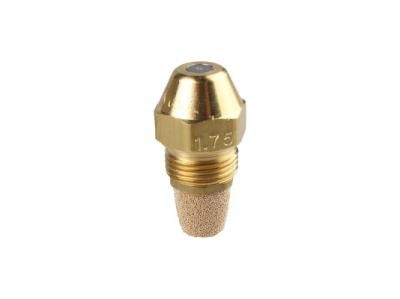 Форсунка Riello 1.75/45° A