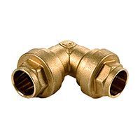 угольник giacomini 22 (rc122x010)