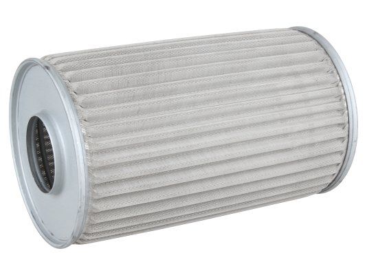 фильтрующий элемент giuliani anello 6050001