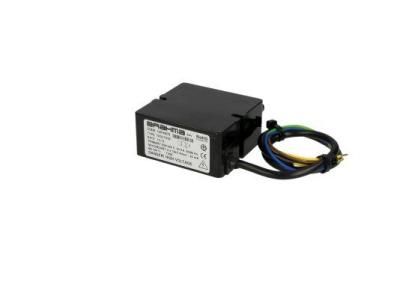 Трансформатор поджига Brahma TD1LTCAF