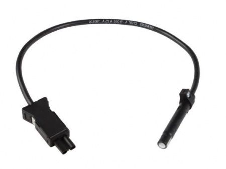 датчик пламени weishaupt qrb1c-b030a25a