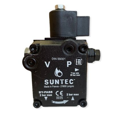 de dietrich 200000068