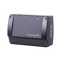 Шкаф распределительный Grundfos SA/SPM 3 1,1 кВт 1x230 В (82219315) товар не поставляется