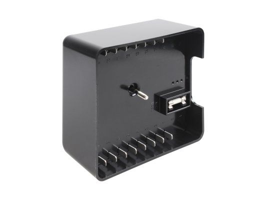 топочный автомат siemens rmg/m88.62c2 / lmo88.621c2rl