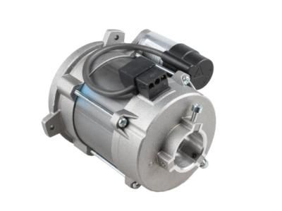 Электродвигатель Simel XS5-BB/2197-32