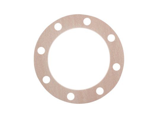 прокладка крышки suntec 136053