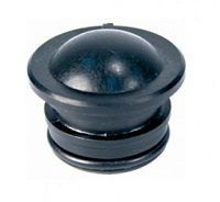 Пробка CCV3195-01 (V3195-01)