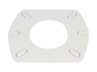 Прокладка фланца Lamborghini 01077850