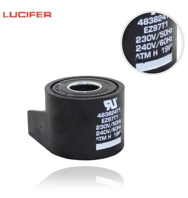 Электромагнитная катушка Elco 483824T1