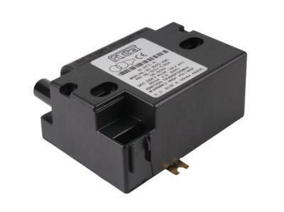 Трансформатор розжига Elco 65324547