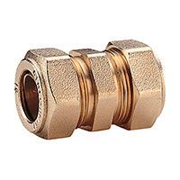 Фитинг прямой GIACOMINI o12 (R560Y004)