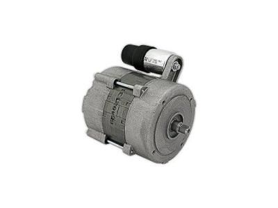 Электродвигатель ACC EB95C35/2 110 Вт