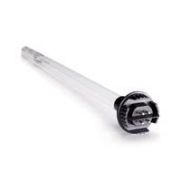 лампа сменная для c4/d4 trojan uv (602805)