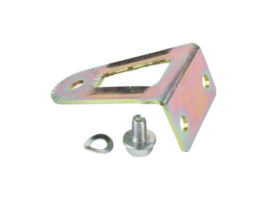 настенный кронштейн для фильтра giuliani anello 014.0050.000