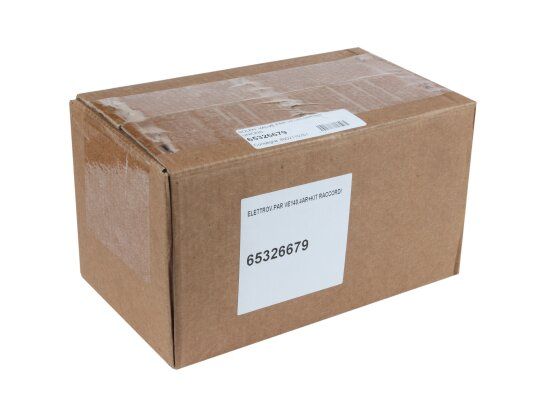 электромагнитный клапан parker ve140.4ar+kit