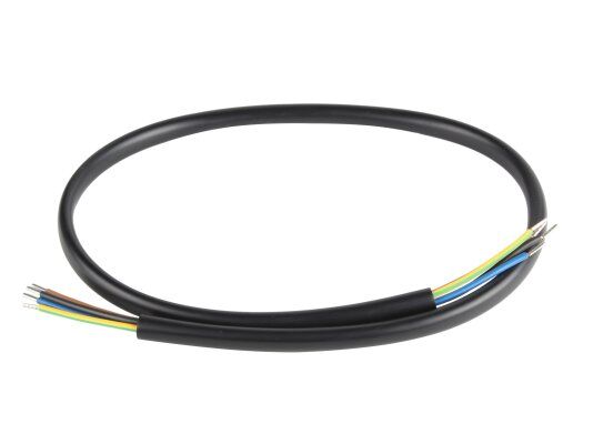 кабель клапана elco 65322023