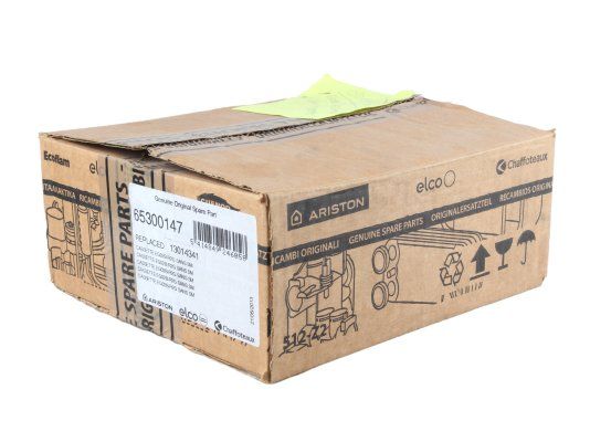 терминальный блок elco 65300147