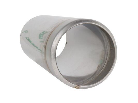 жаровая труба riello 3003808