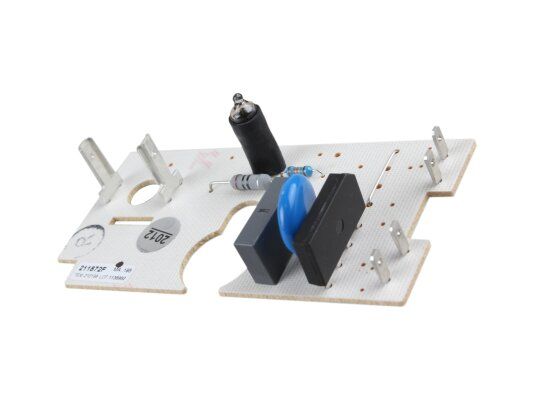 электровыпрямитель dungs 211872