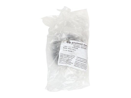 крышка фильтра giuliani anello с70104