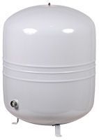 бак мембранный reflex ng 100 6bar/120*c (8001411) товар не поставляется