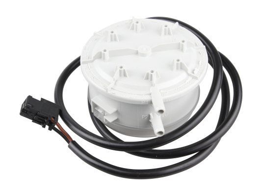 реле давления воздуха huba 604.99877