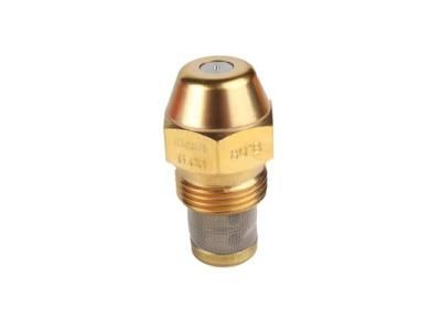 Форсунка Danfoss OD 6.00 / 80º B